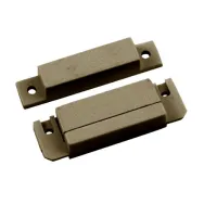 Contact magnetic aparent nc (maro) cm-31nc-maro