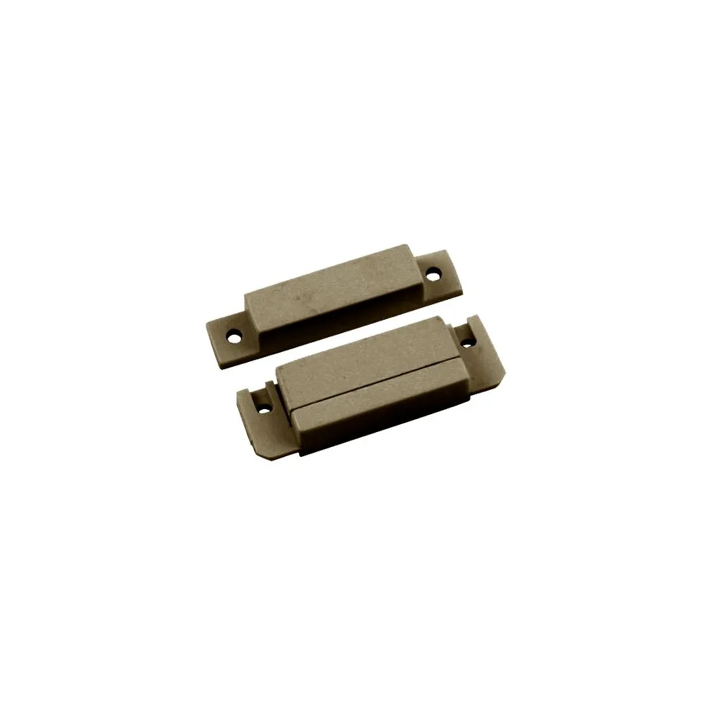 Contact magnetic aparent nc (maro) cm-31nc-maro