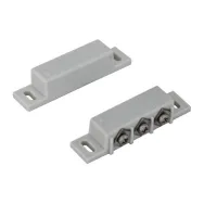 Contact magnetic aparent (no-nc alb) cm-31no-nc