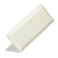 Contact magnetic radio - dsc ws4975