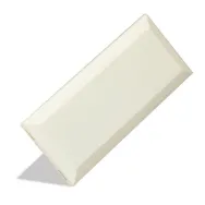 Contact magnetic radio - dsc ws4975