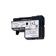 Convertor analog - ascii, Optex PIE-1