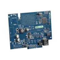 Comunicator tcp/ip pentru seria neo, DSC NEO-TL280