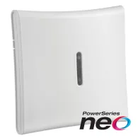Repetor wireless seria neo - dsc neo-pg8920eu