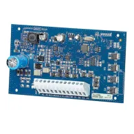 Modul extensie 4 iesiri programabile seria neo - d