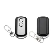 Telecomanda 2 canale 433mhz csr-807y-h2