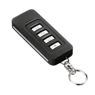 Telecomanda 4 butoane seria neo - dsc neo-pg8929