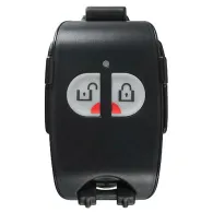 Telecomanda 2 butoane seria neo - dsc neo-pg8949