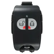 Telecomanda 2 butoane seria neo - dsc neo-pg8949