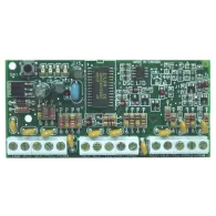 Modul interconectare 4 module pc5132 - dsc pc5320