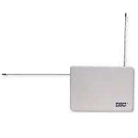 Modul radio pentru supervizarea comunicarii, DSC PC5132