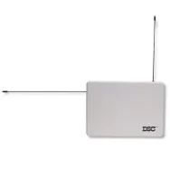 Modul radio pentru supervizarea comunicarii, DSC PC5132