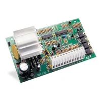 Modul de iesire DSC PC5204, 4 canale