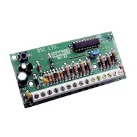 Modul de iesire DSC PC5208, 8 canale