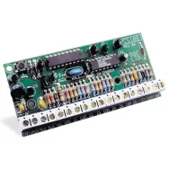 Modul de extensie DSC PC5108, 8 zone