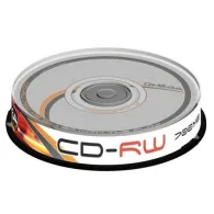 Cd-rw omega 700mb12x cake 10