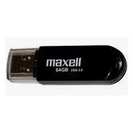 Maxell flash memory 64gb usb3.1