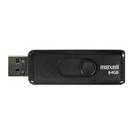 Maxell flash memory 64gb usb2.0