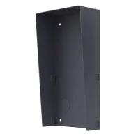 Protectie ploaie Hikvision DS-KABD8003-RS2 pentru 2 module