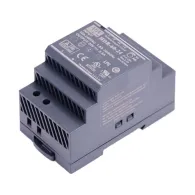 Sursa de alimentare Hikvision DS-KAW60-2N, 60W