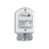 Releu de noapte, Electra RN02, 122 x 70 x 43mm