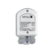 Releu de noapte, Electra RN02, 122 x 70 x 43mm