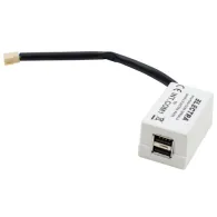 Interfata comunicare - electra kit.int.com.1