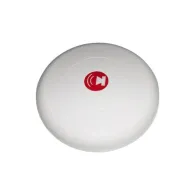 Capac protectie soclu - bentel fc4b-cap