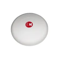 Capac protectie soclu - bentel fc4b-cap