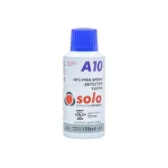 Spray tester fum - solo solo-a10-smoke