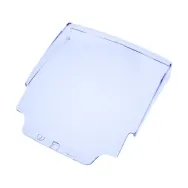 Capac protectie pentru buton manual de incendiu -