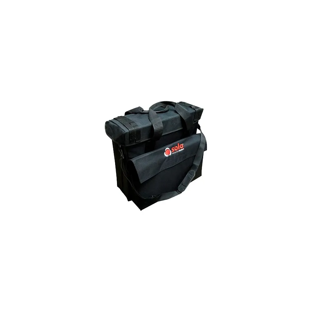 Geanta accesorii solo solo-bag