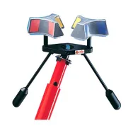 Dispozitiv detasare detectoare universal solo-200