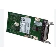 Lexmark parallel 1284-b interface card 27x2000