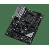 Placa de baza asrock socket am4 x570 phantom gaming 4 Asrock - 1