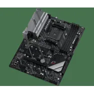 Placa de baza asrock socket am4 x570 phantom gaming 4 Asrock - 1