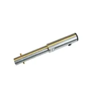 Adaptor solo solo-704