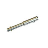 Adaptor solo solo-704