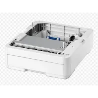 Tava alimentare oki tray-c8x4 47074403