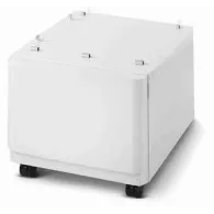 Cabinet oki 45893702