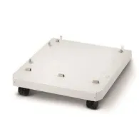 Suport cu roti oki 45889502