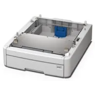 Tava oki 535 coli 45887302