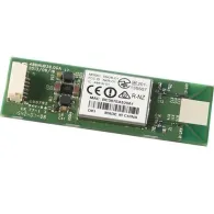 Adaptor wireless lan oki 45830202