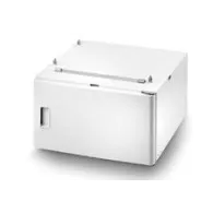 Cabinet oki 01321101