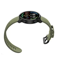 Xiaomi watch s1 active strap olive 36760