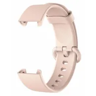 Xiaomi mi watch lite strap pink 31021