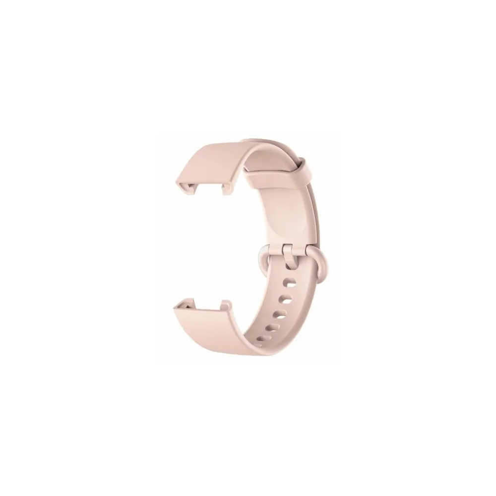 Xiaomi mi watch lite strap pink 31021