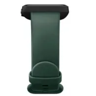 Xiaomi mi watch lite strap olive 31022