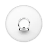 Apple watch magnetic charging dock mu9f2zm/a