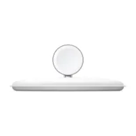 Apple watch magnetic charging dock mu9f2zm/a